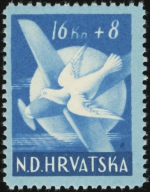 MiNr. 151