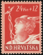 MiNr. 152