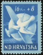 MiNr. 151