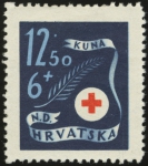 MiNr. 169