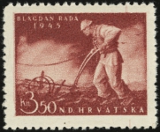 MiNr. 178