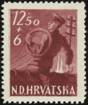 MiNr. 174