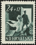 MiNr. 175