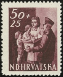 MiNr. 176