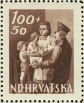 MiNr. 177