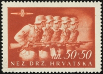 MiNr. 170