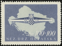 MiNr. 172