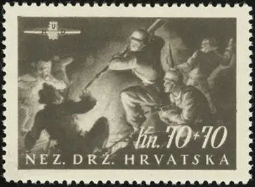 MiNr. 171