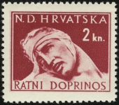 MiNr. 4