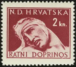 MiNr. 4