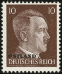 MiNr. 19