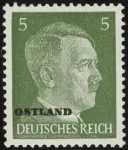MiNr. 4