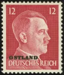 MiNr. 8