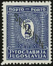MiNr. 3