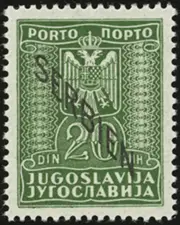 MiNr. 8