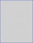 MiNr. 2 b
