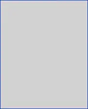 MiNr. 2 b