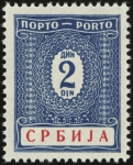 MiNr. 10