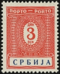 MiNr. 11