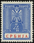 MiNr. 12