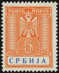 MiNr. 13