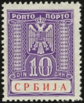 MiNr. 14