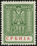 MiNr. 15