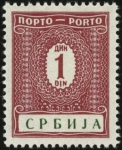 MiNr. 9