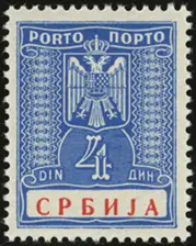 MiNr. 12