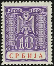 MiNr. 14