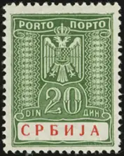 MiNr. 15
