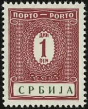 MiNr. 9