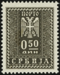 MiNr. 16