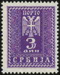 MiNr. 17