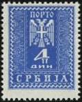 MiNr. 18