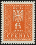 MiNr. 20