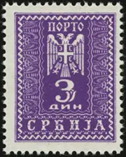 MiNr. 17