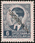 MiNr. 10