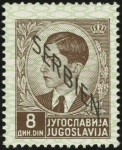 MiNr. 11