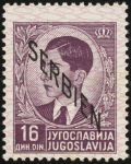 MiNr. 13