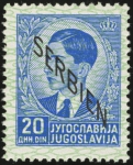 MiNr. 14