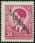 MiNr. 15