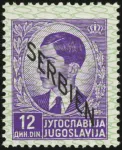 MiNr. 12