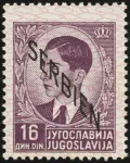 MiNr. 13
