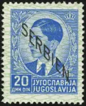 MiNr. 14