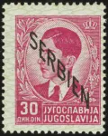 MiNr. 15