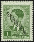 MiNr. 3