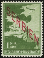 MiNr. 17