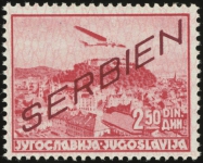 MiNr. 19