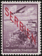 MiNr. 20